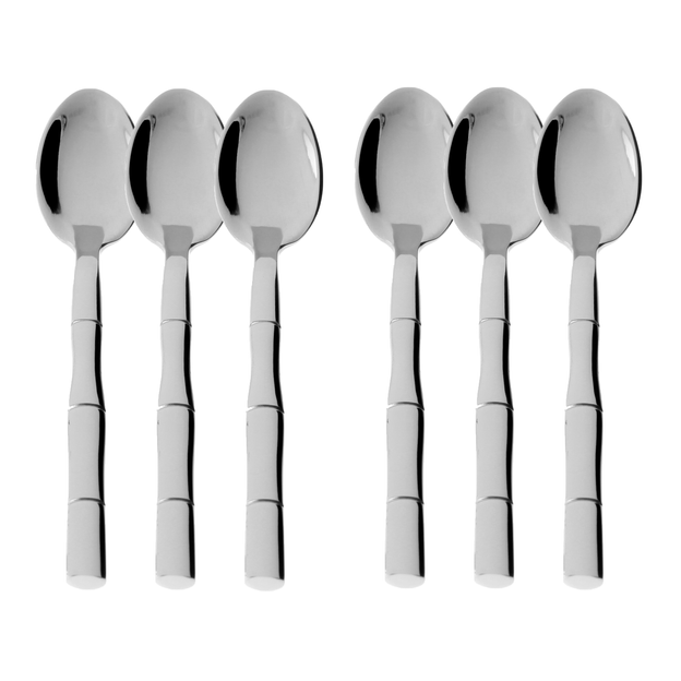 COLHER-CAFE-6-PCS-TAQUARA-STEEL-WOOD-INOX-STEEL-WOOD_ST0