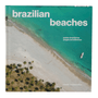 BRAZILIAN-BEACHES-MULTICOR-LIVRO-BRAZILIAN-BEACHES_ST0
