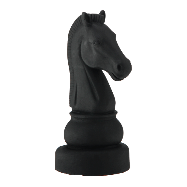 MOVE-APARADOR-DE-LIVROS-PRETO-HORSE-MOVE_ST2