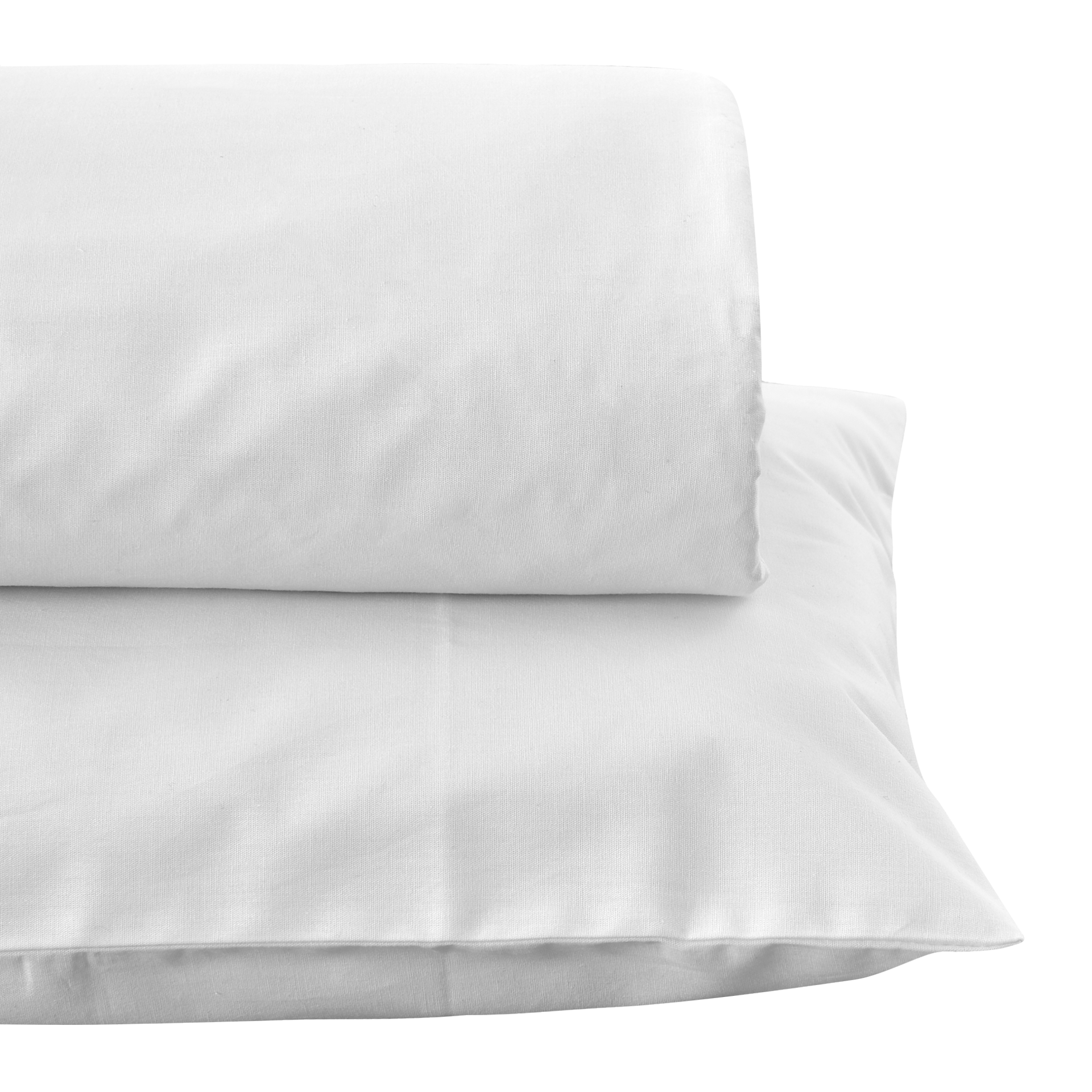 LENCOL-COM-ELASTICO-PARA-BERCO-70-CM-X-130-M-X-12-CM-COM-2-PECAS-VON-CONCEPT-BRANCO-VON-CONCEPT_ST3