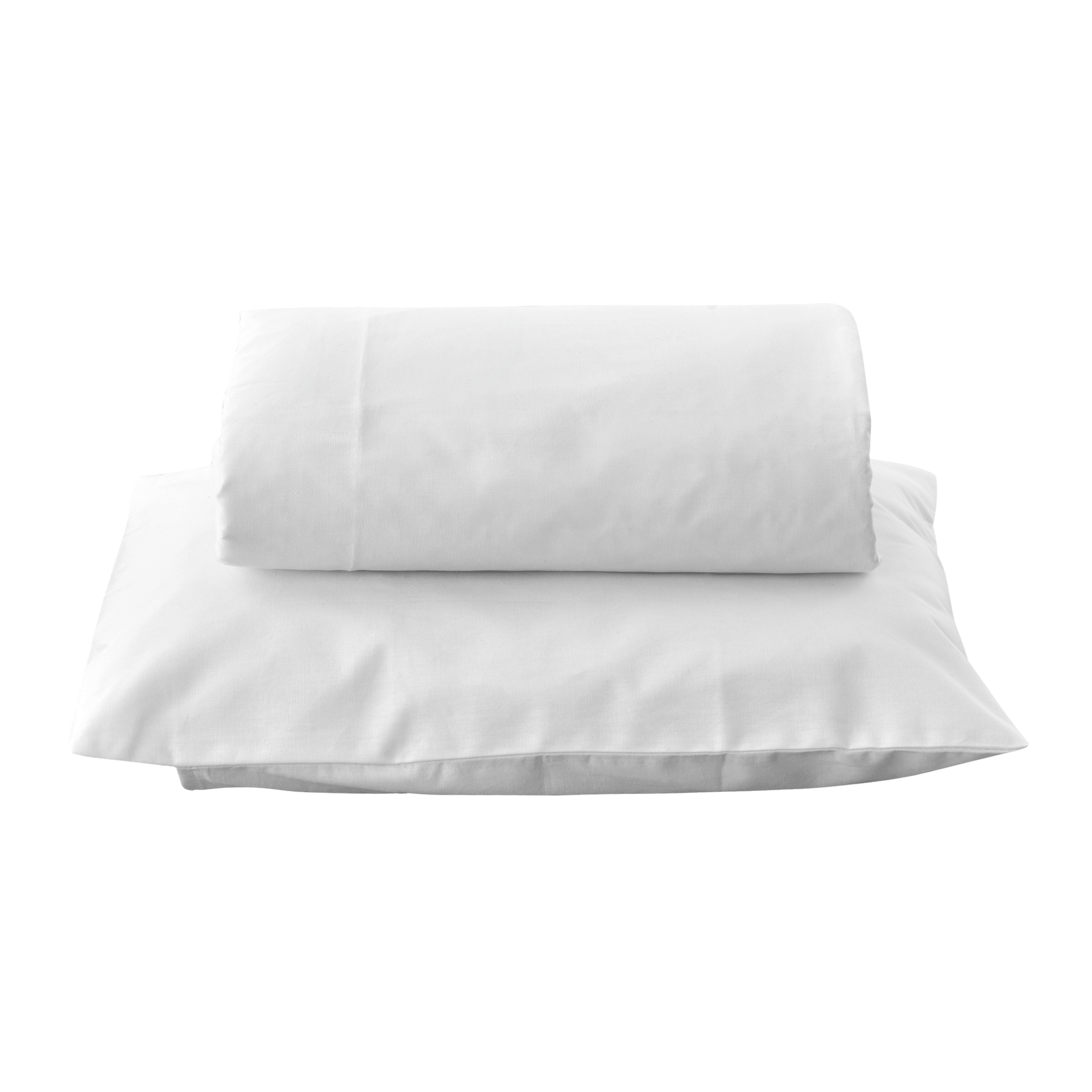 LENCOL-COM-ELASTICO-PARA-BERCO-70-CM-X-130-M-X-12-CM-COM-2-PECAS-VON-CONCEPT-BRANCO-VON-CONCEPT_ST2