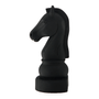 MOVE-APARADOR-DE-LIVROS-PRETO-HORSE-MOVE_ST1