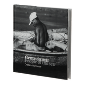 GENTE-DO-MAR-MULTICOR-LIVRO-GENTE-DO-MAR_ST2