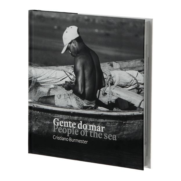 GENTE-DO-MAR-MULTICOR-LIVRO-GENTE-DO-MAR_ST2