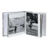 GENTE-DO-MAR-MULTICOR-LIVRO-GENTE-DO-MAR_ST3