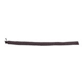 VEDA-PORTA-88-CM-X-5-CM-X-4-CM-GARNET-KONKRET-CUBICS_ST0