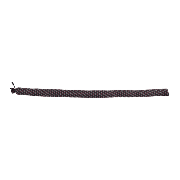 VEDA-PORTA-88-CM-X-5-CM-X-4-CM-GARNET-KONKRET-CUBICS_ST0