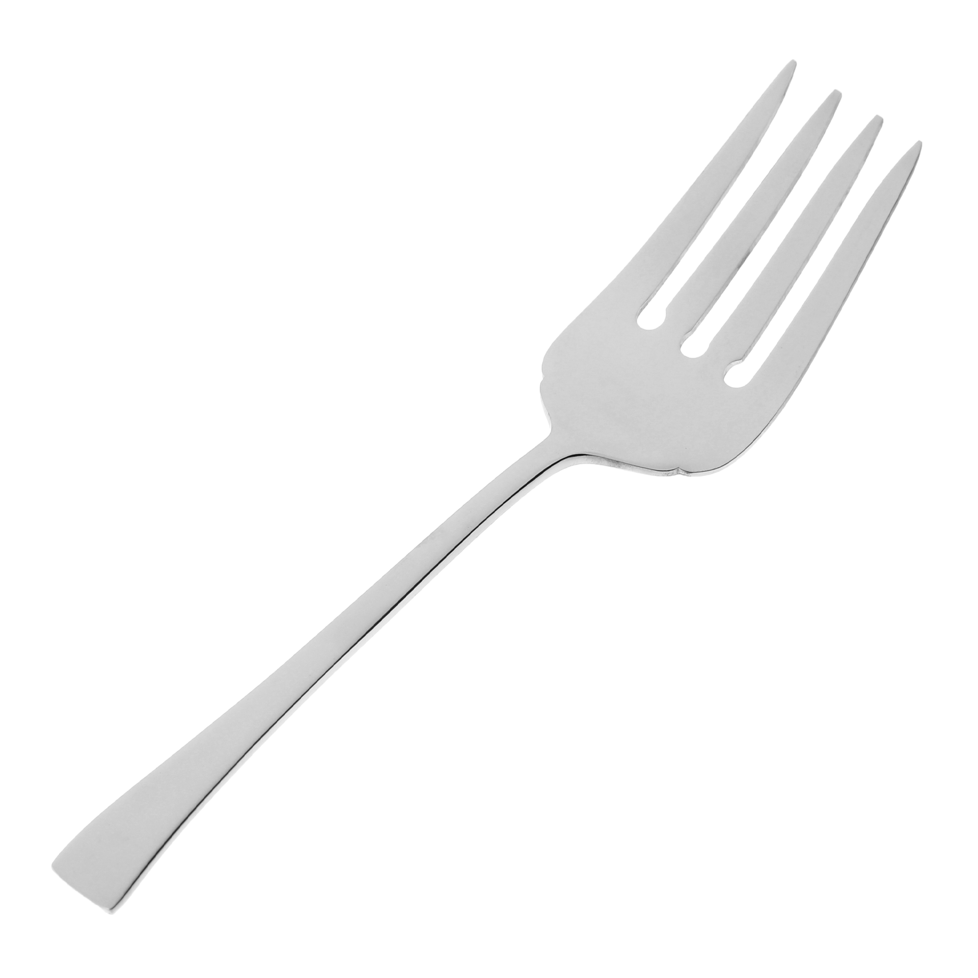 E-GARFO-PARA-SERVIR-COM-2-PECAS-BERNA-INOX-BERNA_ST3