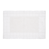 50-CM-X-70-CM-MADA-OFF-WHITE-MAD-_ST0