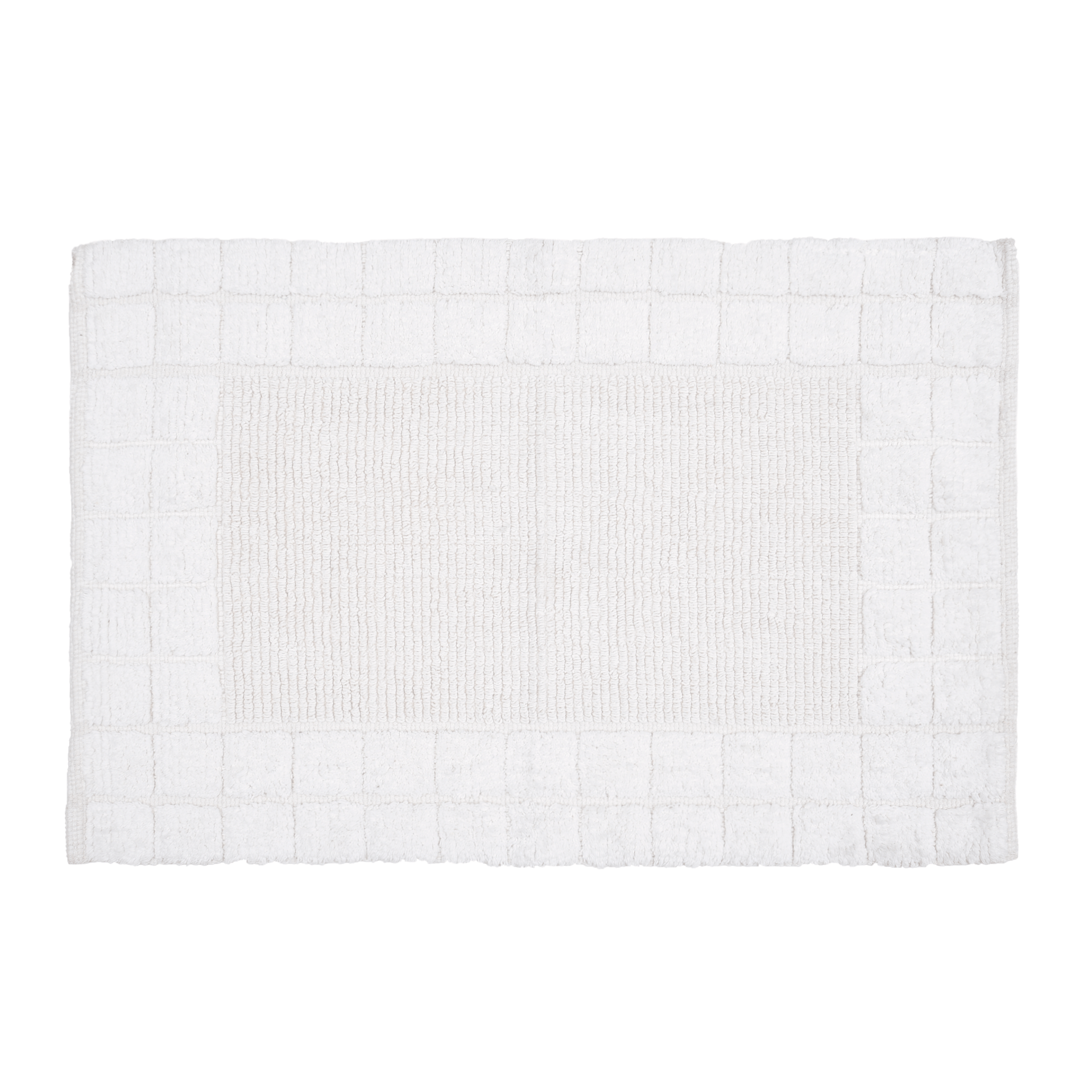 50-CM-X-70-CM-MADA-OFF-WHITE-MAD-_ST0