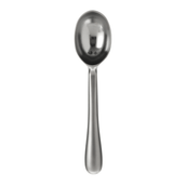 PARA-SORVETE-17-CM-GREAT-CHEF-ZINCO-PRETO-GREAT-CHEF_ST0