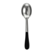 PARA-SORVETE-17-CM-GREAT-CHEF-ZINCO-PRETO-GREAT-CHEF_ST4