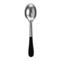 PARA-SORVETE-17-CM-GREAT-CHEF-ZINCO-PRETO-GREAT-CHEF_ST4