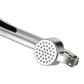 DE-ALHO-17-CM-GREAT-CHEF-ZINCO-PRETO-GREAT-CHEF_ST8