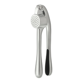 DE-ALHO-17-CM-GREAT-CHEF-ZINCO-PRETO-GREAT-CHEF_ST0