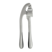 DE-ALHO-17-CM-GREAT-CHEF-ZINCO-PRETO-GREAT-CHEF_ST2