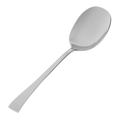 E-GARFO-PARA-SALADA-COM-2-PECAS-BERNA-INOX-BERNA_ST3