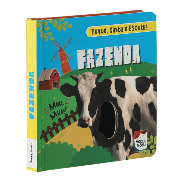 TOQUE-SINTA-E-ESCUTE-FAZENDA-MULTICOR-LIVRO-TOQUE-SINTA-E-ESCUTE-FAZENDA_ST1