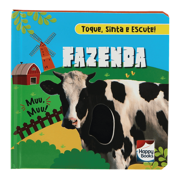 TOQUE-SINTA-E-ESCUTE-FAZENDA-MULTICOR-LIVRO-TOQUE-SINTA-E-ESCUTE-FAZENDA_ST0