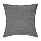 DE-ALMOFADA-44-CM-X-44-CM-ONLY-ROCK-N-ROLL-KONKRET-PRETO-ONLY-ROCK-N-ROLL_ST2