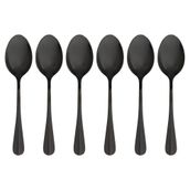 DE-COLHER-PARA-SOBREMESA-6-PECAS-LAVELLE-PRETO-LAVELLE_ST0