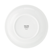 SOBREMESA-GLACY-BRANCO-GLACY_ST1