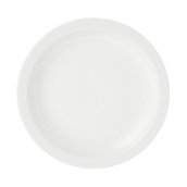 SOBREMESA-GLACY-BRANCO-GLACY_ST0