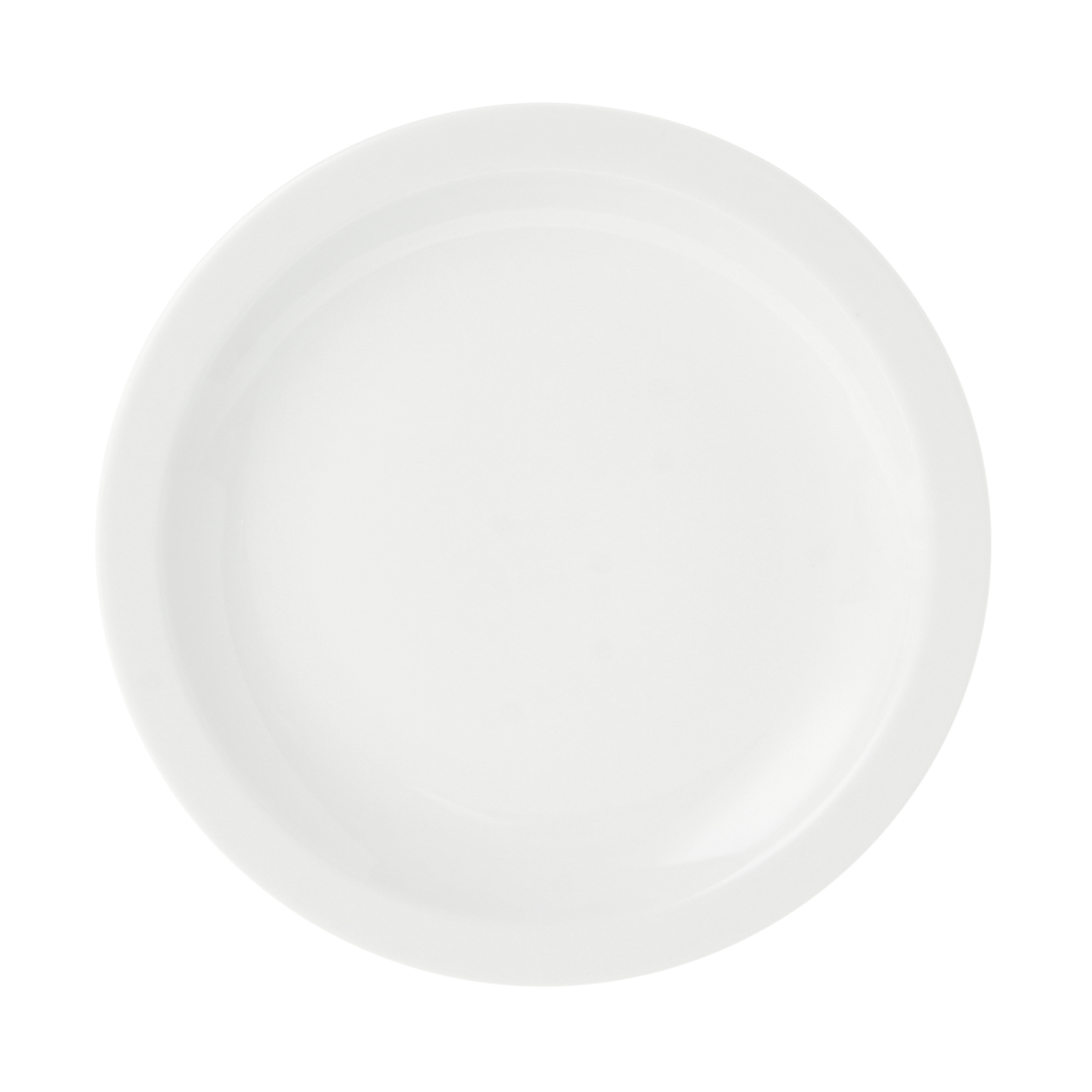 SOBREMESA-GLACY-BRANCO-GLACY_ST0