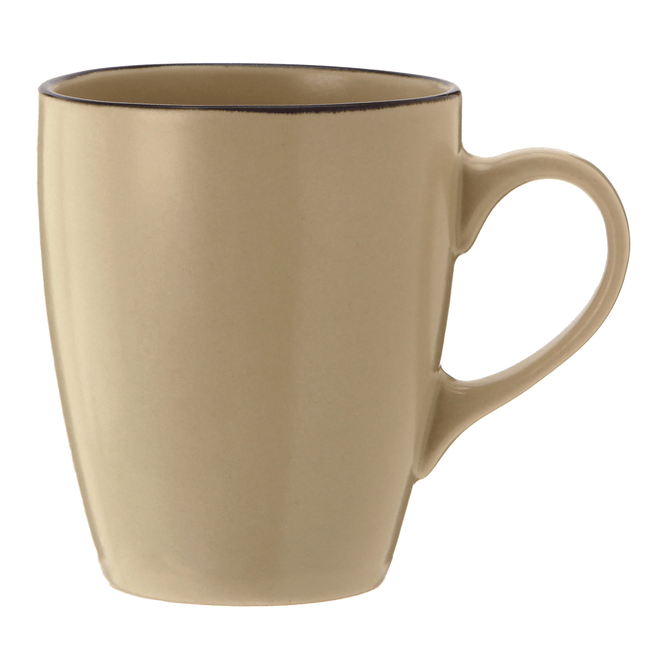 Caneca 400 Ml Cirkel