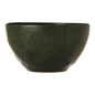 Preto - TIGELA 13 CM GEO ORGÂNICO