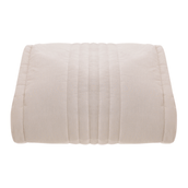 DE-SOLTEIRO-COM-ELASTICO-88-CM-X-188-M-X-20-CM-BELLAGIO-BEGE-BELLAGIO_ST0