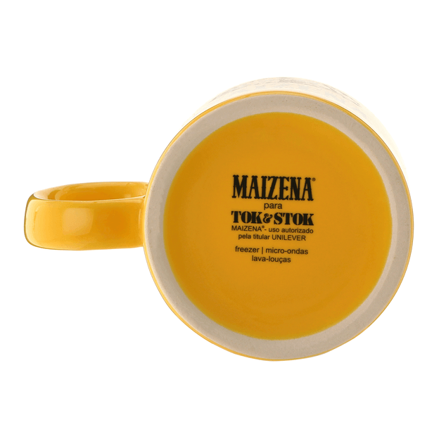 300-ML-MAIZENA-AMARELO-PRETO-MAIZENA_ST5