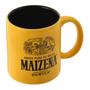 300-ML-MAIZENA-AMARELO-PRETO-MAIZENA_ST4