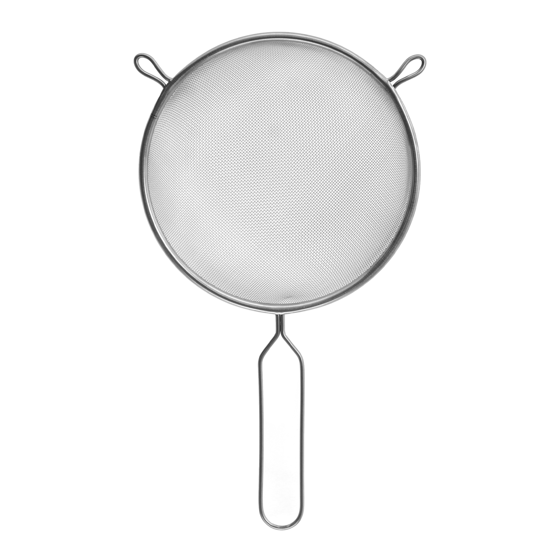 18-CM-HANDLING-INOX-HANDLING_ST0