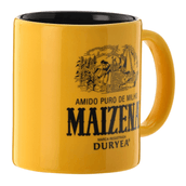 300-ML-MAIZENA-AMARELO-PRETO-MAIZENA_ST1