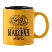 300-ML-MAIZENA-AMARELO-PRETO-MAIZENA_ST0