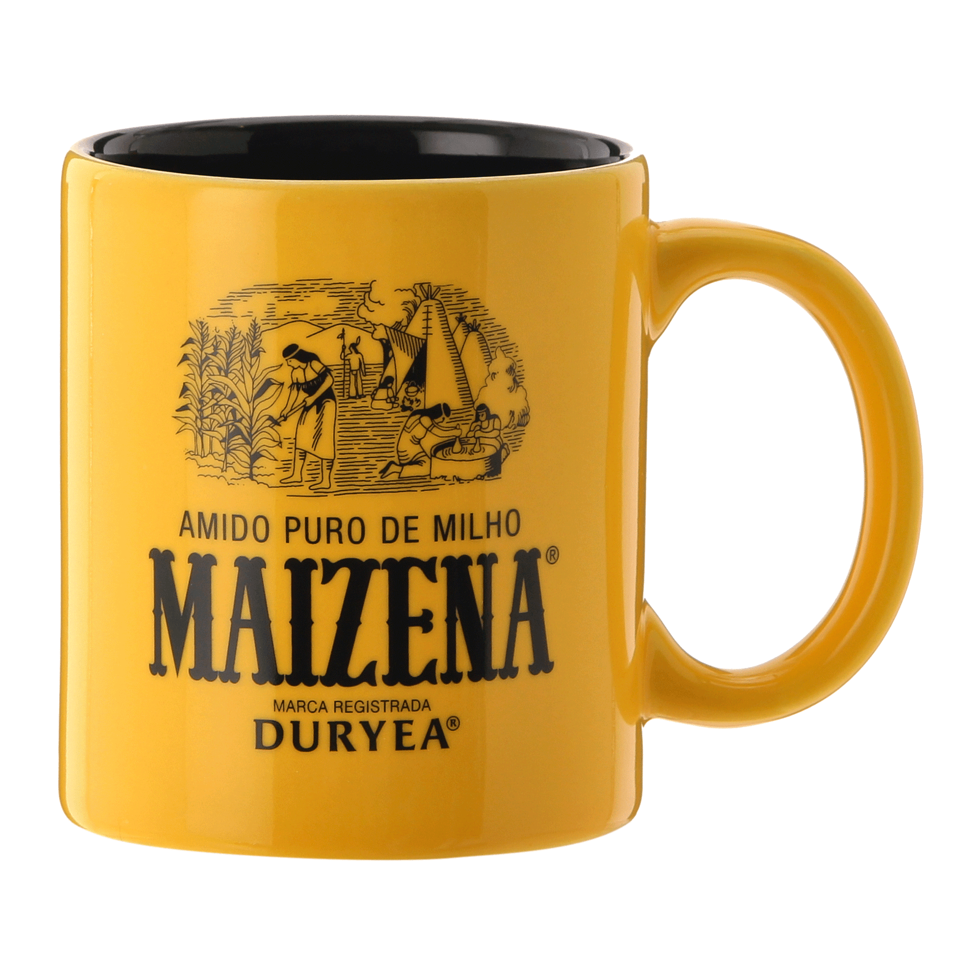 300-ML-MAIZENA-AMARELO-PRETO-MAIZENA_ST0