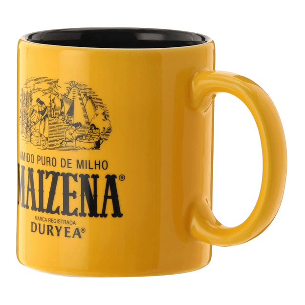 300-ML-MAIZENA-AMARELO-PRETO-MAIZENA_ST3