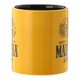 300-ML-MAIZENA-AMARELO-PRETO-MAIZENA_ST2