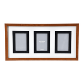 RETRATO-TRIPLO-MULTIPLER-PRETO-NOZES-MULTIPLER_ST0