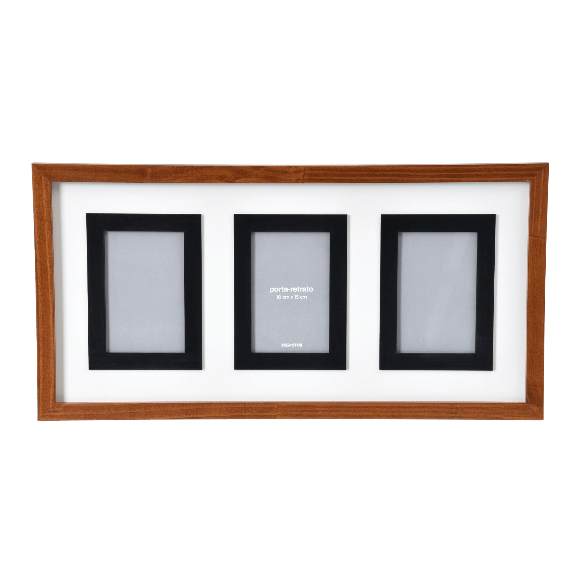 RETRATO-TRIPLO-MULTIPLER-PRETO-NOZES-MULTIPLER_ST0