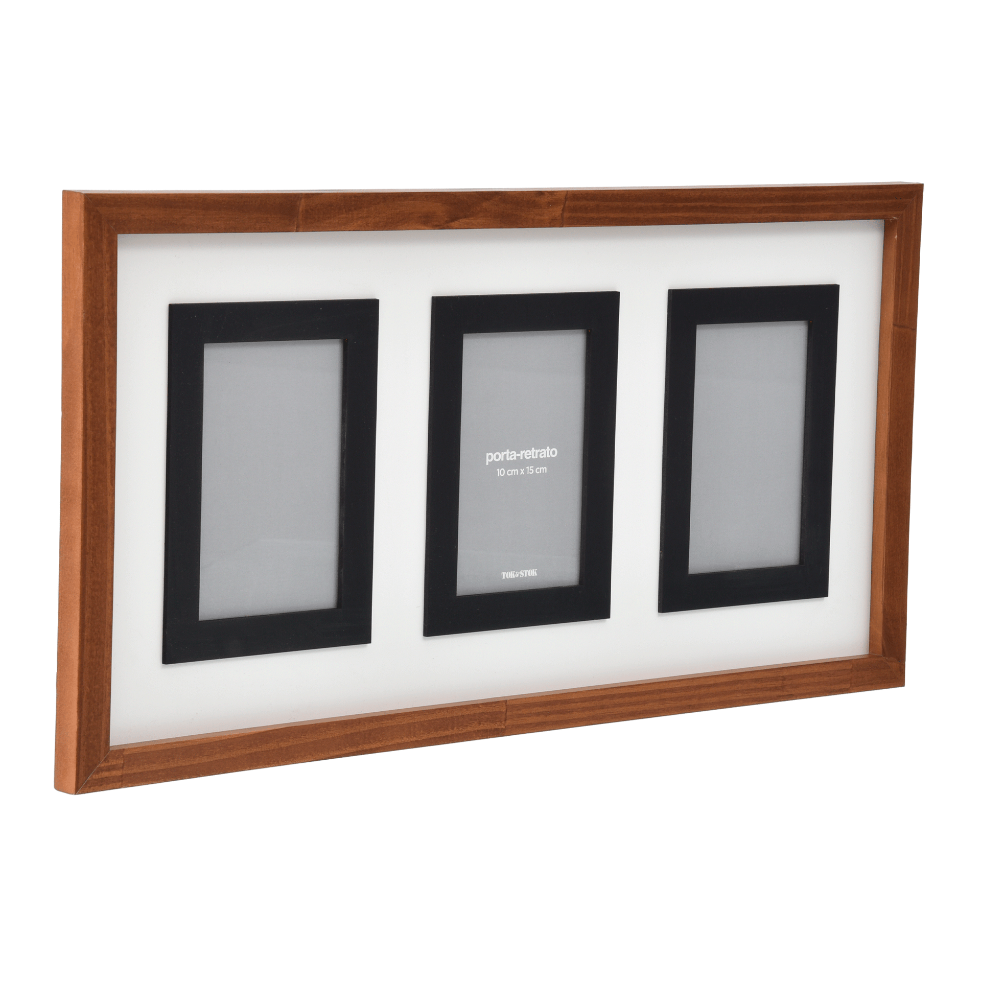 RETRATO-TRIPLO-MULTIPLER-PRETO-NOZES-MULTIPLER_ST1