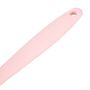 MULTIUSO-25-CM-DORO-QUARTZO-ROSA-DORO_ST3