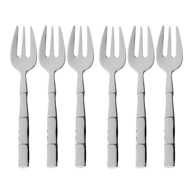 GARFO-P-SOBREMESA-6-PCS-TAQUARA-STEEL-WOOD-INOX-STEEL-WOOD_ST0