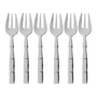 GARFO-P-SOBREMESA-6-PCS-TAQUARA-STEEL-WOOD-INOX-STEEL-WOOD_ST0