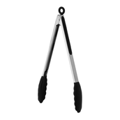 MULTIUSO-35-CM-COOKING-INOX-PRETO-COOKING_ST0