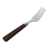 JOGO-COM-6-PECAS-PARA-6-PESSOAS-LOWRY-INOX-MARROM-LOWRY_ST2