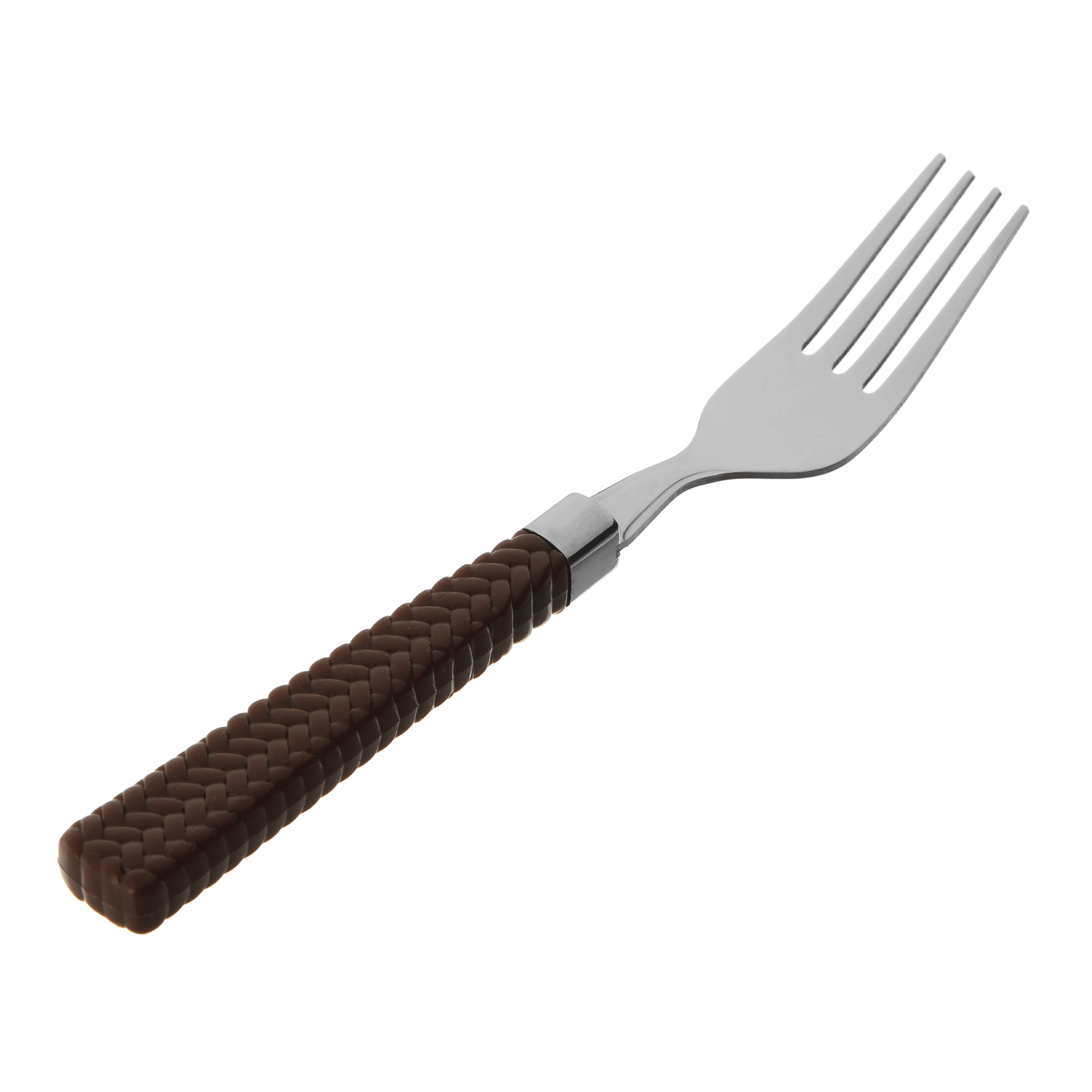 JOGO-COM-6-PECAS-PARA-6-PESSOAS-LOWRY-INOX-MARROM-LOWRY_ST2