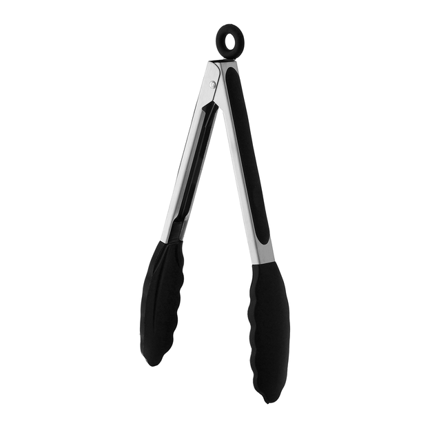 MULTIUSO-27-CM-COOKING-INOX-PRETO-COOKING_ST0