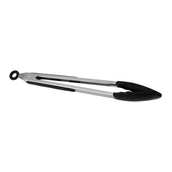 MULTIUSO-35-CM-COOKING-INOX-PRETO-COOKING_ST4